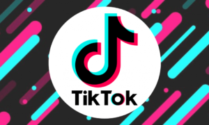 TikTok actualiza su normativa y planta cara a los ‘deepfakes’