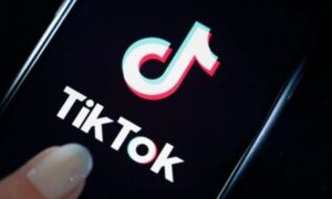 TikTok dice que la mitad de los estadounidenses usan la aplicación