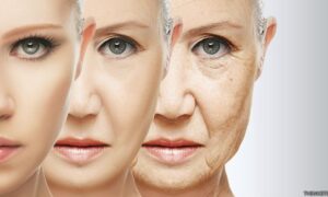 El estrés acelera el envejecimiento, pero hay formas de revertir el proceso