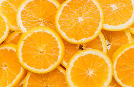 ¿Cuál es la mejor hora para tomar vitamina C?