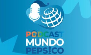 “Mundo PepsiCo” el nuevo Podcast de PepsiCo Venezuela