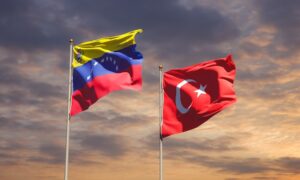 Venezuela felicita a Erdogan por su triunfo en las elecciones presidenciales de Turquía