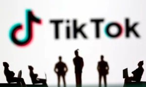 TikTok quiere su propio ChatGPT y se llamará “Tako”