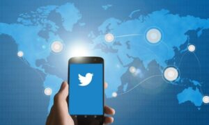 Twitter será prohibido en la UE si no combate la desinformación, advirtió un ministro francés
