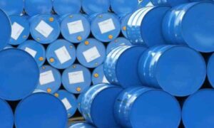 Petrolera india ONGC conversa con EEUU para recibir crudo venezolano como parte de pago de las deudas de PDVSA