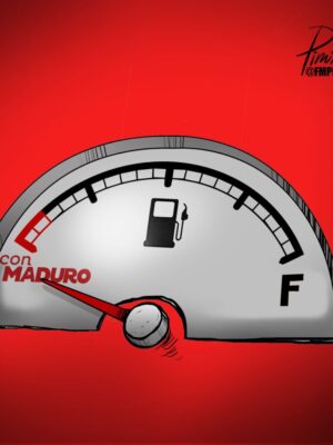 #Caricaturas del domingo 24/09/2023