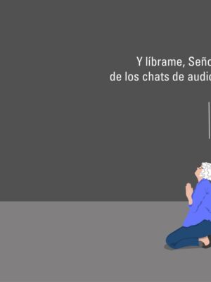#Caricaturas del domingo 26/11/2023