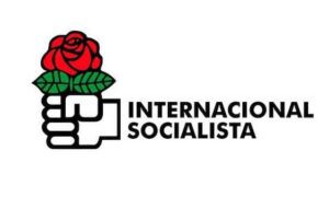 Declaración de la Internacional Socialista sobre Guatemala