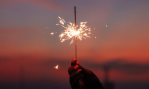 ¿Qué países no celebran el Año Nuevo el 1 de enero?