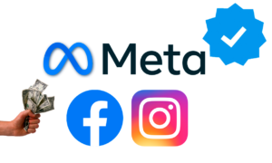 Esta herramienta con IA de Meta ha usado más de 1.000 millones de fotos públicas de Instagram y Facebook sin tu permiso