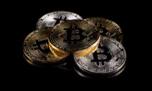 7 curiosidades sobre el bitcoin que no sabías