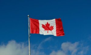 Canadá expresa “preocupación” por candidaturas en Venezuela y pide cumplir acuerdos de Barbados