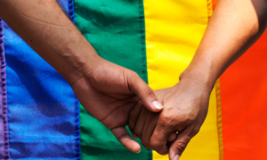 Tailandia reconoció el matrimonio igualitario