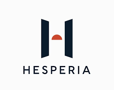Cadena española Hesperia planea inaugurar tres nuevos hoteles en Venezuela antes de finalizar 2025