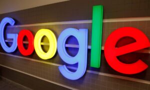 Google afirma que ha hecho cambios significativos para cumplir ley antimonopolio