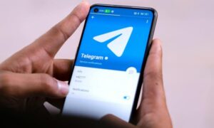 Un juez suspendió provisionalmente el bloqueo de Telegram en España