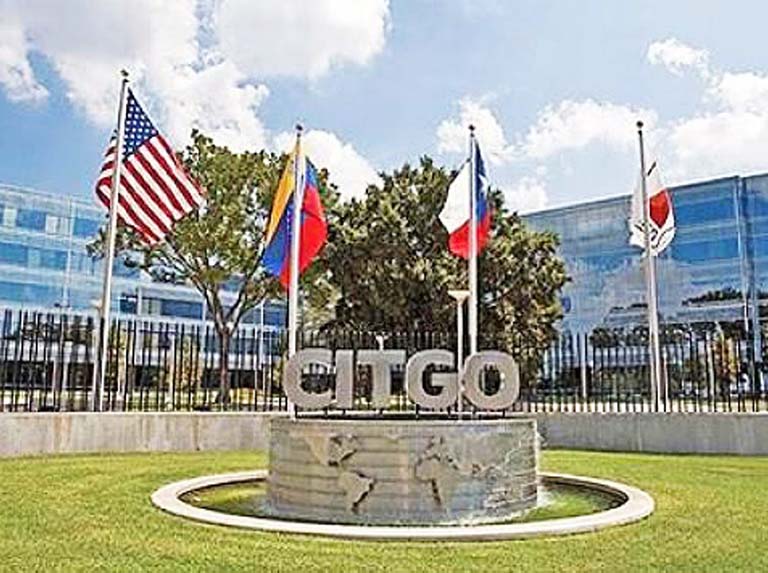 Reuters: Estados Unidos extiende protección a Citgo hasta agosto 2024