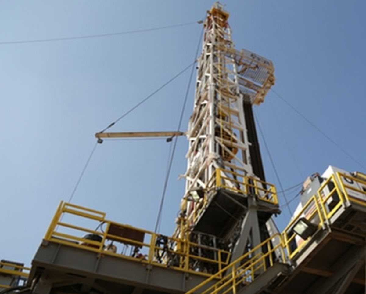 LNG Energy Group, la empresa norteamericana que extraerá petróleo en Venezuela pese las sanciones