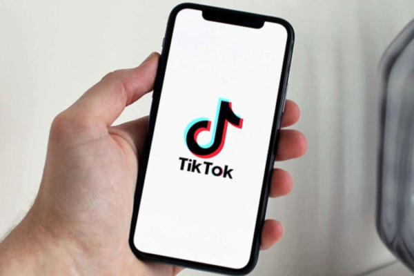 Crece la alarma entre influencers y usuarios por posible prohibición de TikTok en Estados Unidos