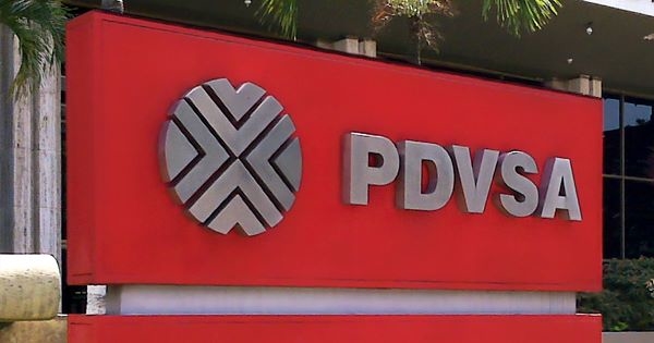PDVSA renovará acuerdos con 17 empresas mixtas: 9 tendrán socios internacionales
