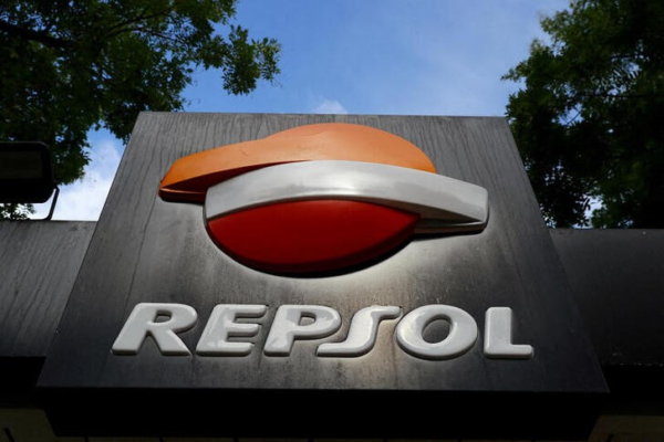 Repsol ve condiciones para mejorar su posición en Venezuela «sin mayor exposición financiera»
