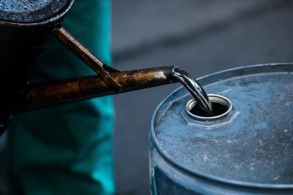 Reuters: Venezuela acelerará el uso de criptomonedas a medida que regresen las sanciones petroleras