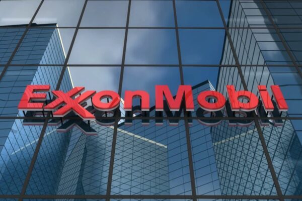 ExxonMobil aumenta en 100.000 barriles diarios su proyección de producción en Guyana