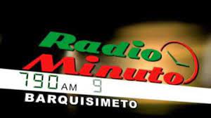 Conatel ordena el cierre de Radio Minuto en Barquisimeto