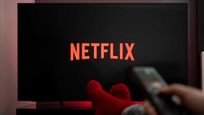 La limitación llegó a Venezuela: Netflix restringió el uso de cuentas compartidas entre hogares
