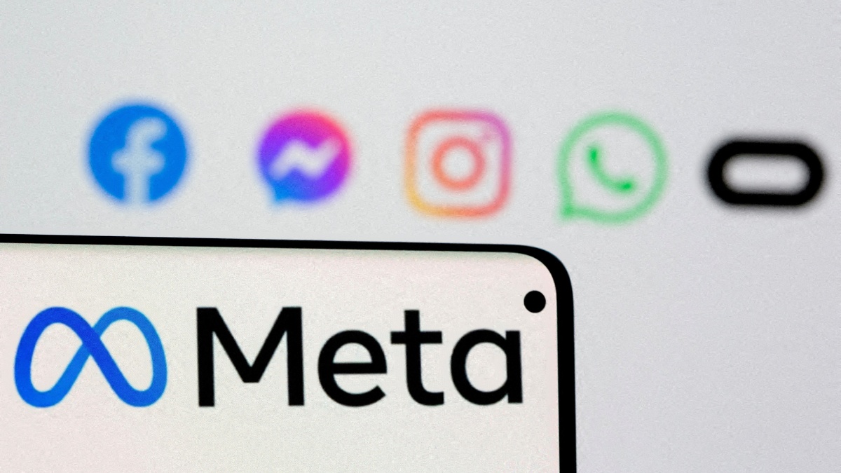 Meta incorpora su chatbot de IA en Whatsapp, Facebook, Instagram y Messenger
