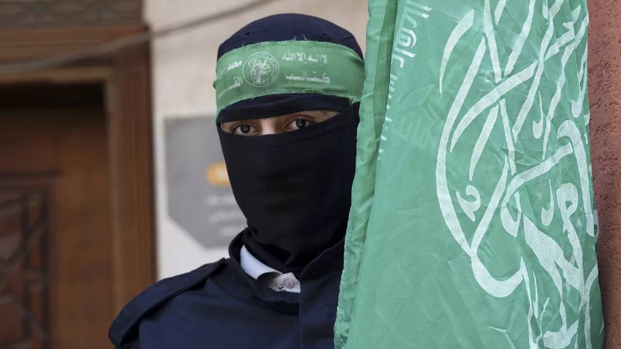 Hamás acusa a la CPI de «comparar víctima y verdugo» al ordenar detener a sus líderes
