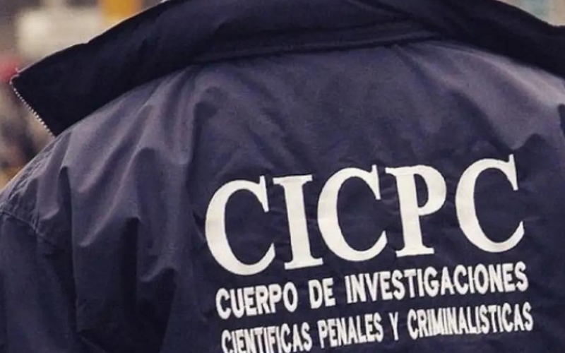 Horror en San Juan de Los Morros: Cinco detenidos por asfixiar a joven durante “exorcismo”