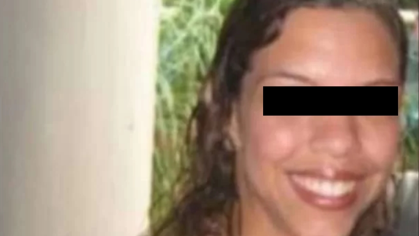 Mujer fue asesinada por adolescente de 14 años en Cojedes, su hija planificó el crimen