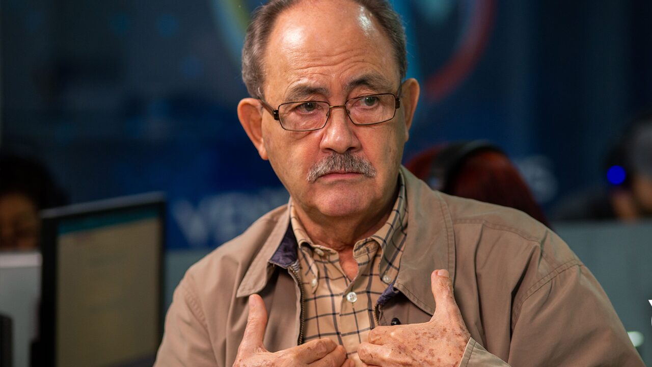 MAS pide que Edmundo González aborde el tema de los servicios en la campaña presidencial
