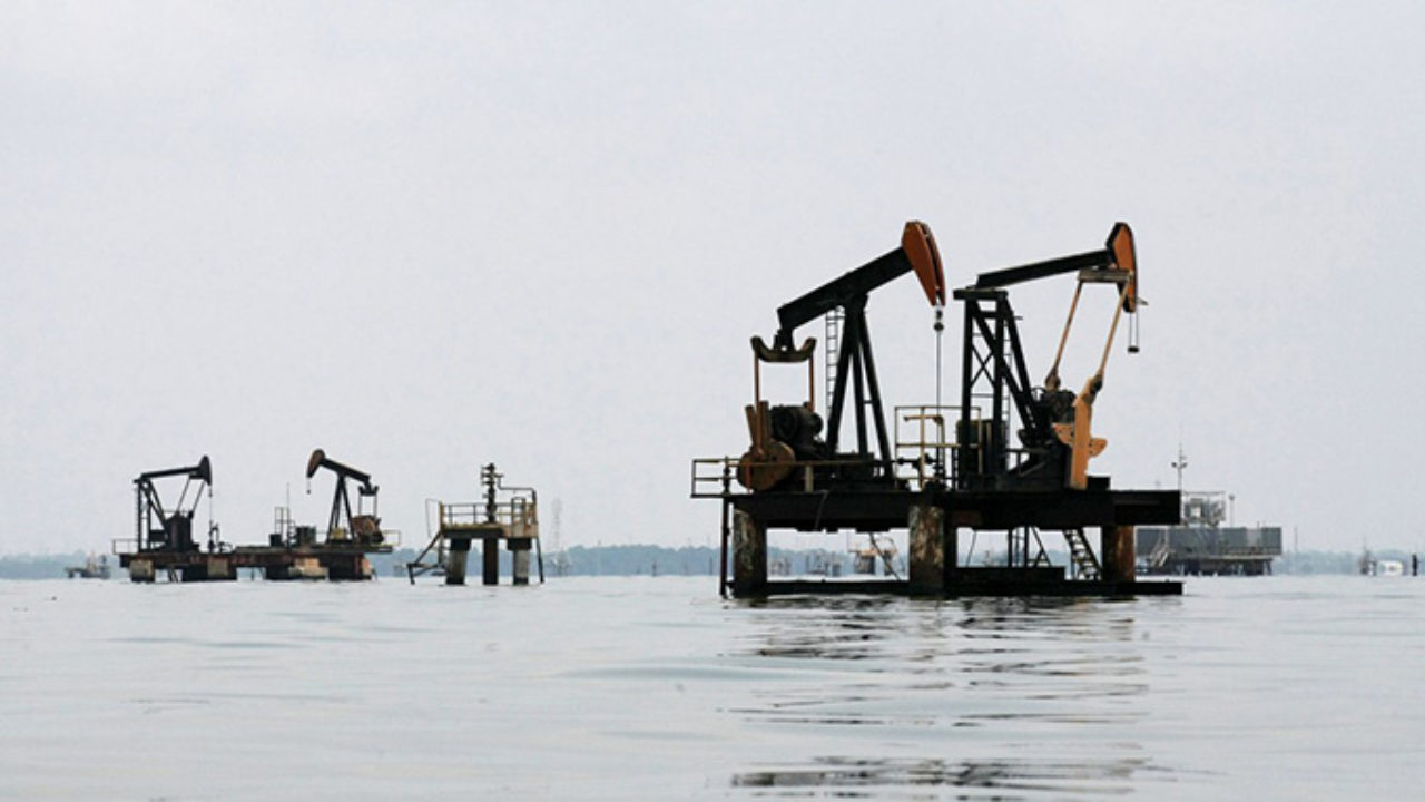 EE. UU. otorga licencia petrolera a Maurel & Prom para continuar operaciones en el Lago