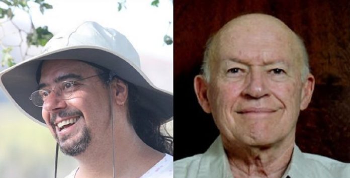 Dos venezolanos figuran entre los mejores científicos de ecología y evolución del mundo