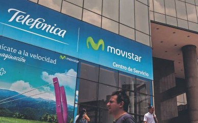Movistar ajusta precios de sus planes para mayo: Los detalles