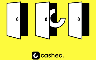 Cashea expande su alcance a supermercados y farmacias: Los detalles