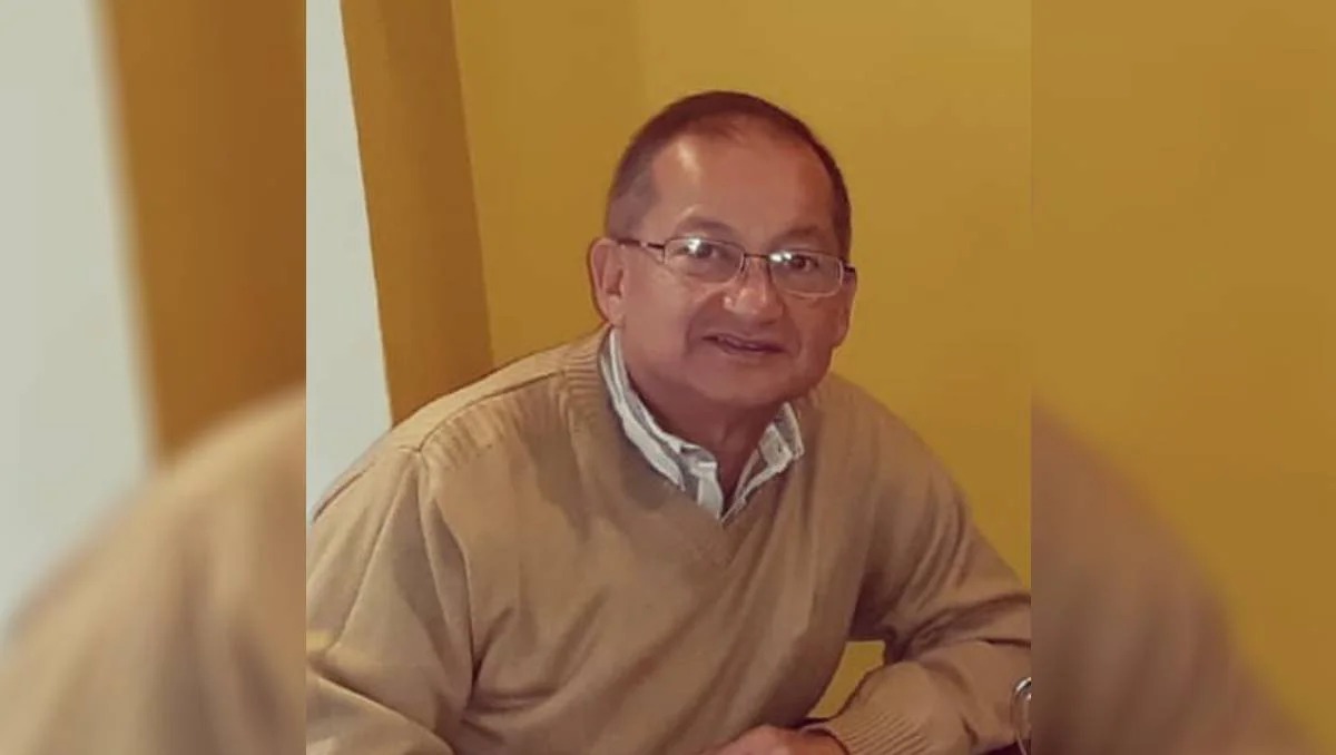 Muere profesor en Mérida al intentar salir de un ascensor tras falla eléctrica