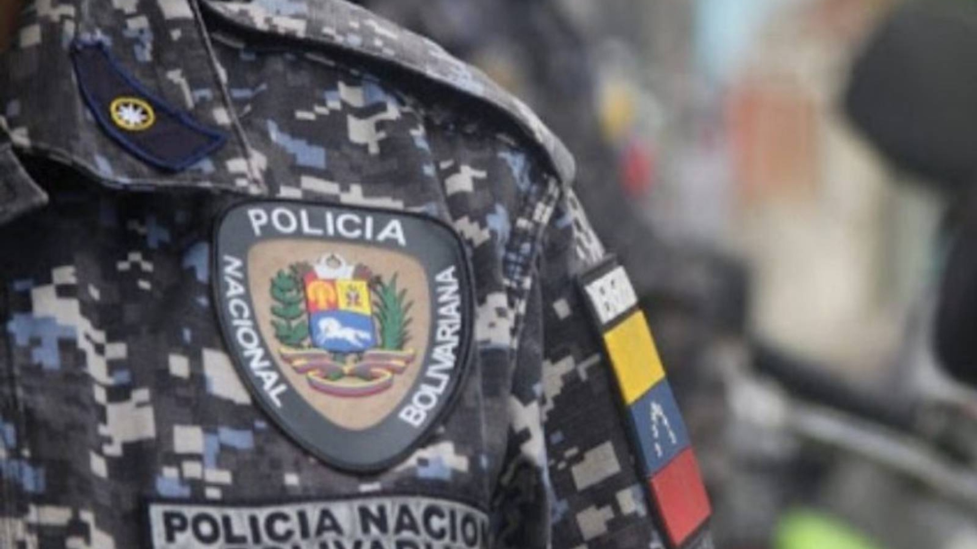 PNB lamentó muerte de adolescente en Carapita y ordenó una investigación al respecto