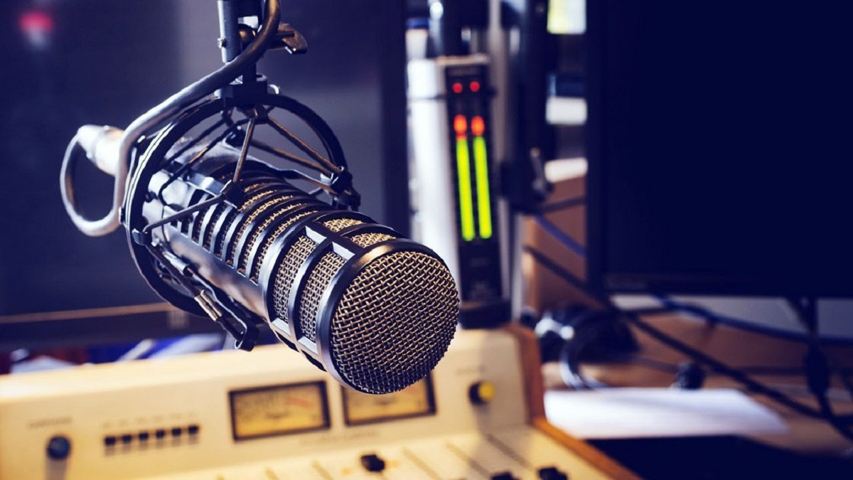 Este lunes se celebra el Día de la Radio en Venezuela