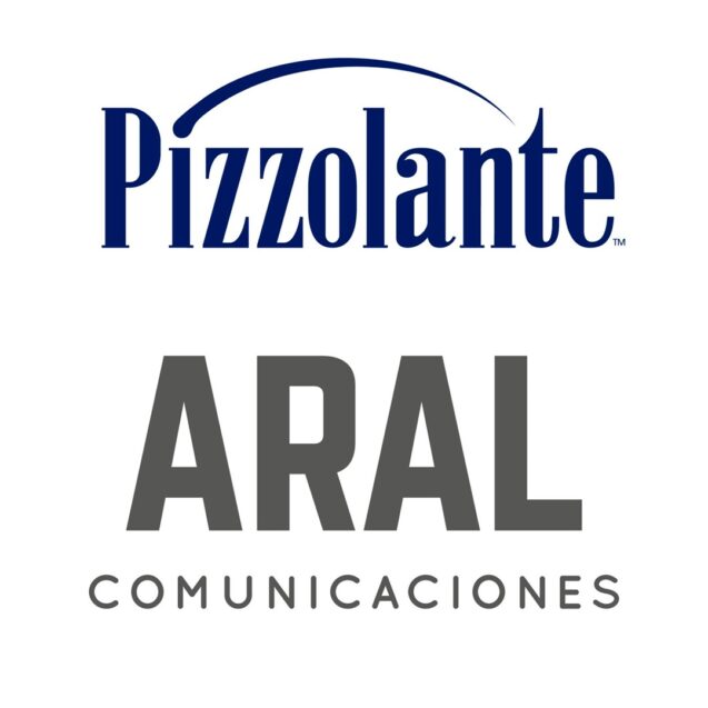 PIZZOLANTE y ARAL Comunicaciones firman alianza para potenciar el mercado peruano
