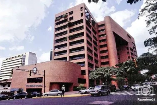 Los derechos de suscripción regresan a la Bolsa de Caracas: definición y ventajas