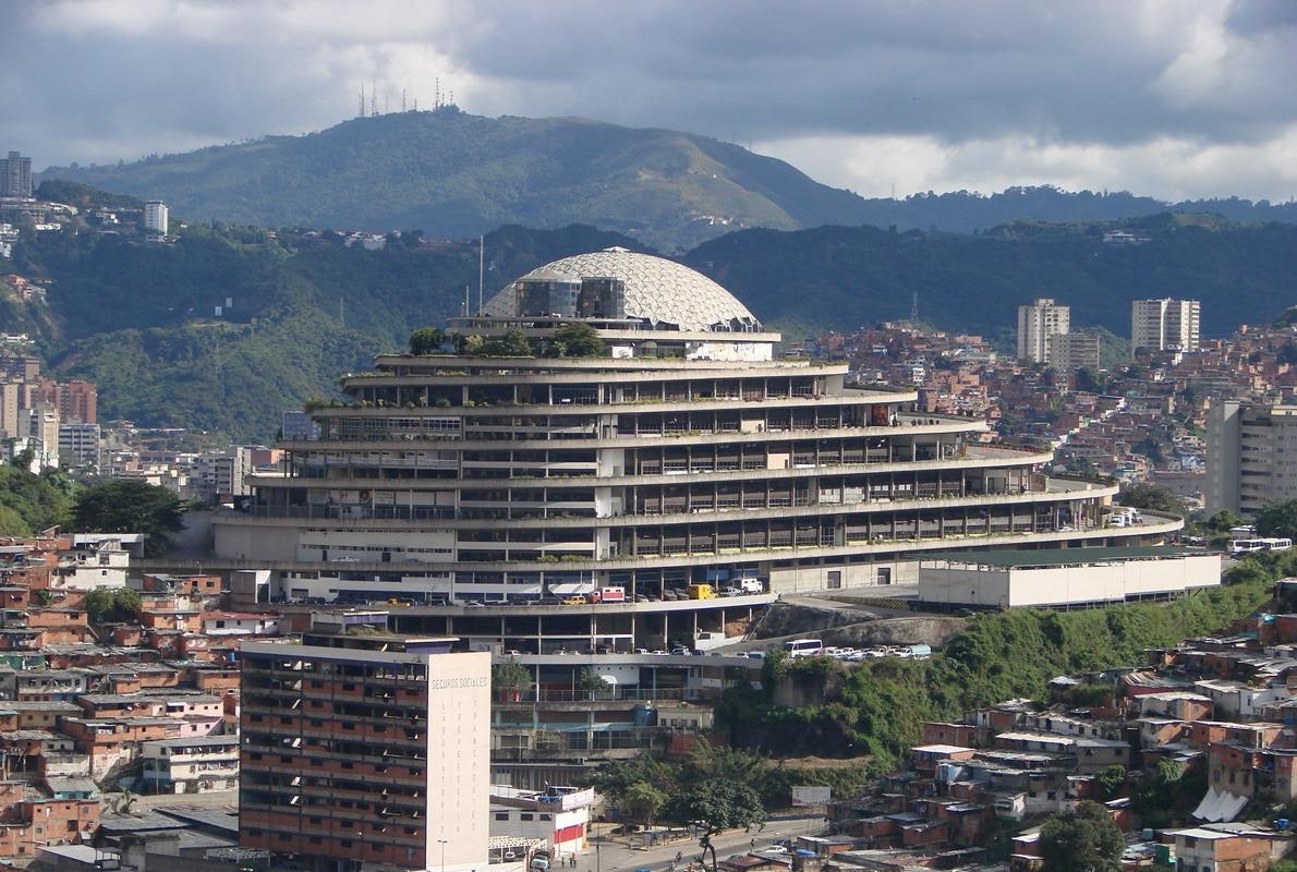 Venezuela contabiliza 15 mil arrestos arbitrarios en la última década, reporta Foro Penal