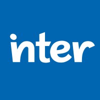  Inter, nuevo patrocinante oficial de La Vinotinto