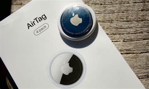 Apple trabaja en un iPhone más delgado y un nuevo modelo de AirTag
