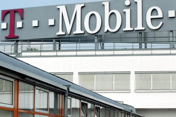 T-Mobile anuncia la compra de U.S. Cellular por 4.400 millones de dólares