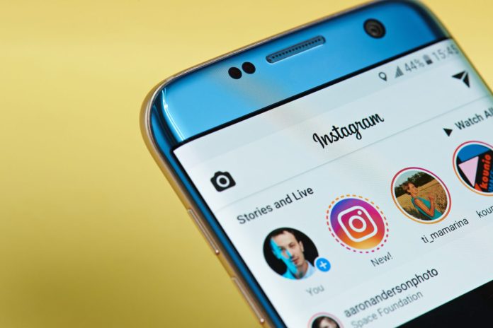 Cómo ver perfiles de Instagram anónimamente sin necesidad de cuenta