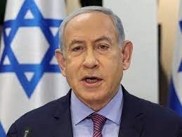 Netanyahu advierte que no habrá paz en Gaza hasta la «destrucción» de Hamás