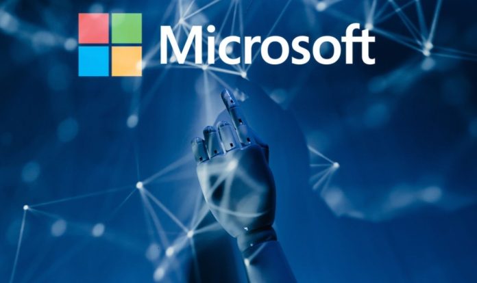 Microsoft admite fallos que facilitaron ataque de espía chino